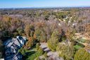 212 Abbot Trail sold home in Greenville, SC