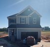640 Morning Meadows Drive sold home in Inman, SC