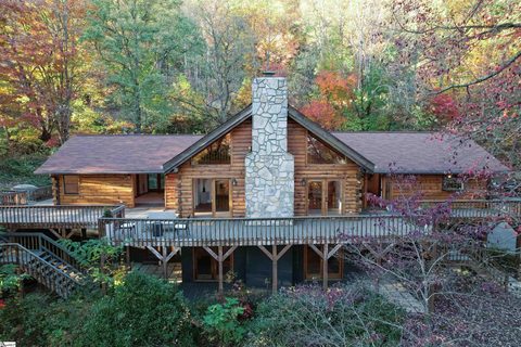 804 Plumley Summit Road