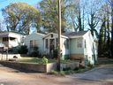 369 Loop Street sold home in Greenville, SC