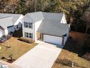 112 Belspring Lane sold home in Anderson, SC