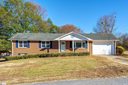2 Vicksburg Drive sold home in Greenville, SC