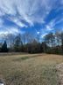 134 Stillcountry Circle sold home in Travelers Rest, SC