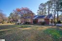 304 Pine Lake Drive sold home in Spartanburg, SC