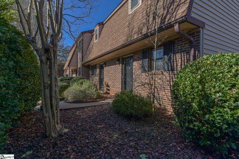 812 Reid School Road Unit 13