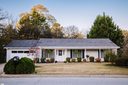 108 Hunters Woods Drive sold home in Simpsonville, SC