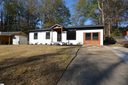 19 Flower Drive sold home in Greenville, SC