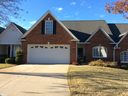 914 Crestwyck Lane sold home in Greenville, SC