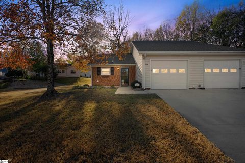 119 Creeks Edge Court