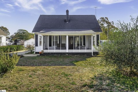 46 Blake Street