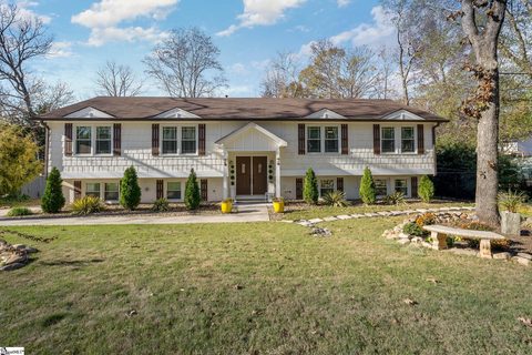 100 Meadowbrook Drive