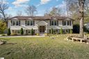 100 Meadowbrook Drive sold home in Mauldin, SC