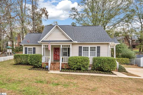 Previously sold for $258,500