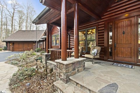 Previously sold for $1,100,000