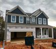 127 Jarrah Place Lot 72 sold home in Greenville, SC