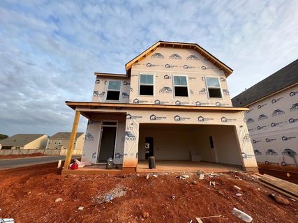 1 Swift Court Lot 497