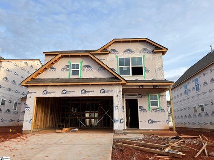 5 Swift Court Lot 499