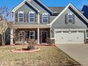 650 Windward Lane sold home in Duncan, SC