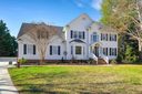 16 Stone Mill Court sold home in Taylors, SC