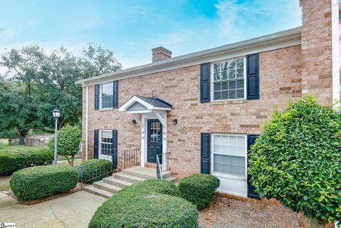 925 Cleveland Street Unit 54