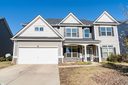 510 W Saddletree Drive sold home in Woodruff, SC