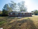 119 Iris Drive sold home in Easley, SC
