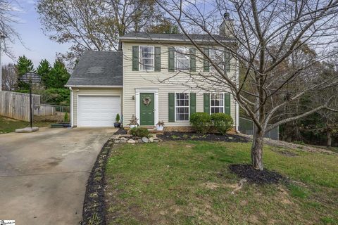 17 Sandy Point Court