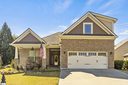 418 Hunters Circle sold home in Greenville, SC