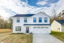 135 Lily Park Way sold home in Easley, SC
