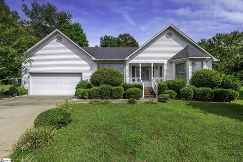 Previously sold for $280,000