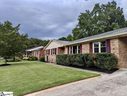 101 Kenilworth Court sold home in Greenville, SC