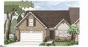 147 Shipyard Circle sold home in Anderson, SC