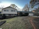 214 Anders Avenue sold home in Mauldin, SC