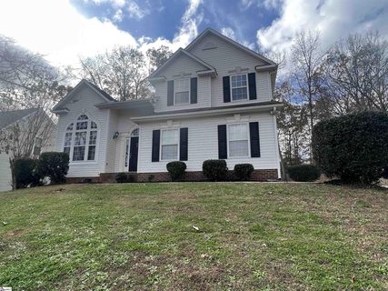 10 Renforth Road