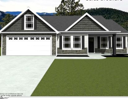 251 Clement Loop Road
