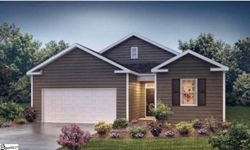 119 Antler Creek Lane 25