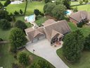 267 Heather Glen Drive sold home in Boiling Springs, SC
