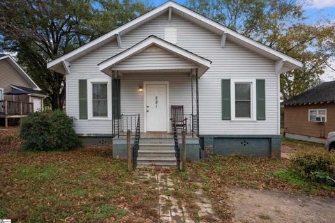 Previously sold for $175,000