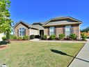 511 Blue Topaz Way sold home in Duncan, SC
