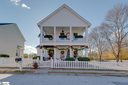 2 Marquette Road sold home in Simpsonville, SC