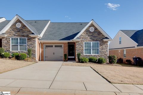 377 Amelia Springs Lane