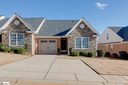 377 Amelia Springs Lane sold home in Moore, SC