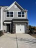 110 Roseridge Drive sold home in Simpsonville, SC