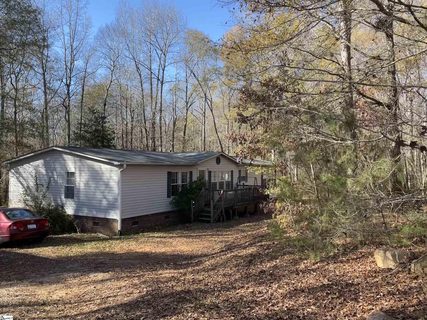 432 Bradford Forest Lane sold manufactured home in South Tyger Crossing, Lyman, SC