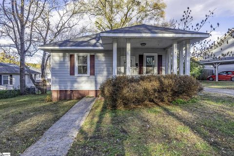 4 Piedmont Street