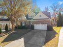 206 Cutler Way sold home in Greenville, SC