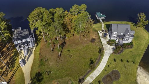Previously sold for $107,000