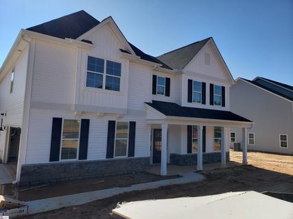 757 Oak Hill Lane