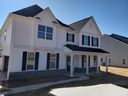 757 Oak Hill Lane sold home in Belton, SC