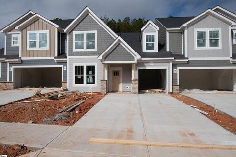 306 Founders Boulevard Lot 46